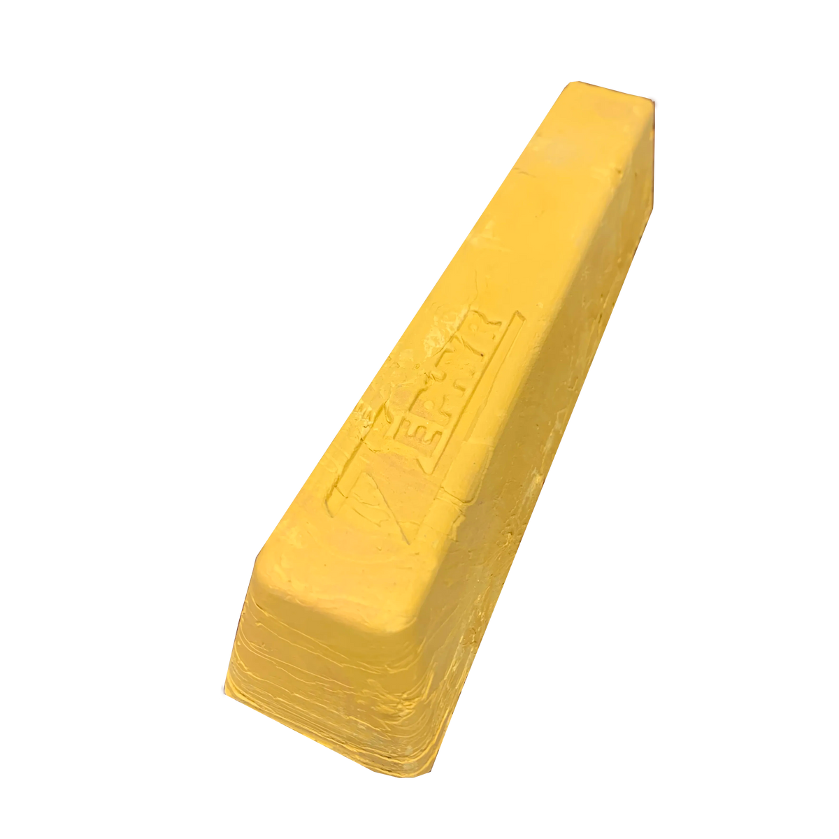Signature Series Metal Polishing Compound Bars
