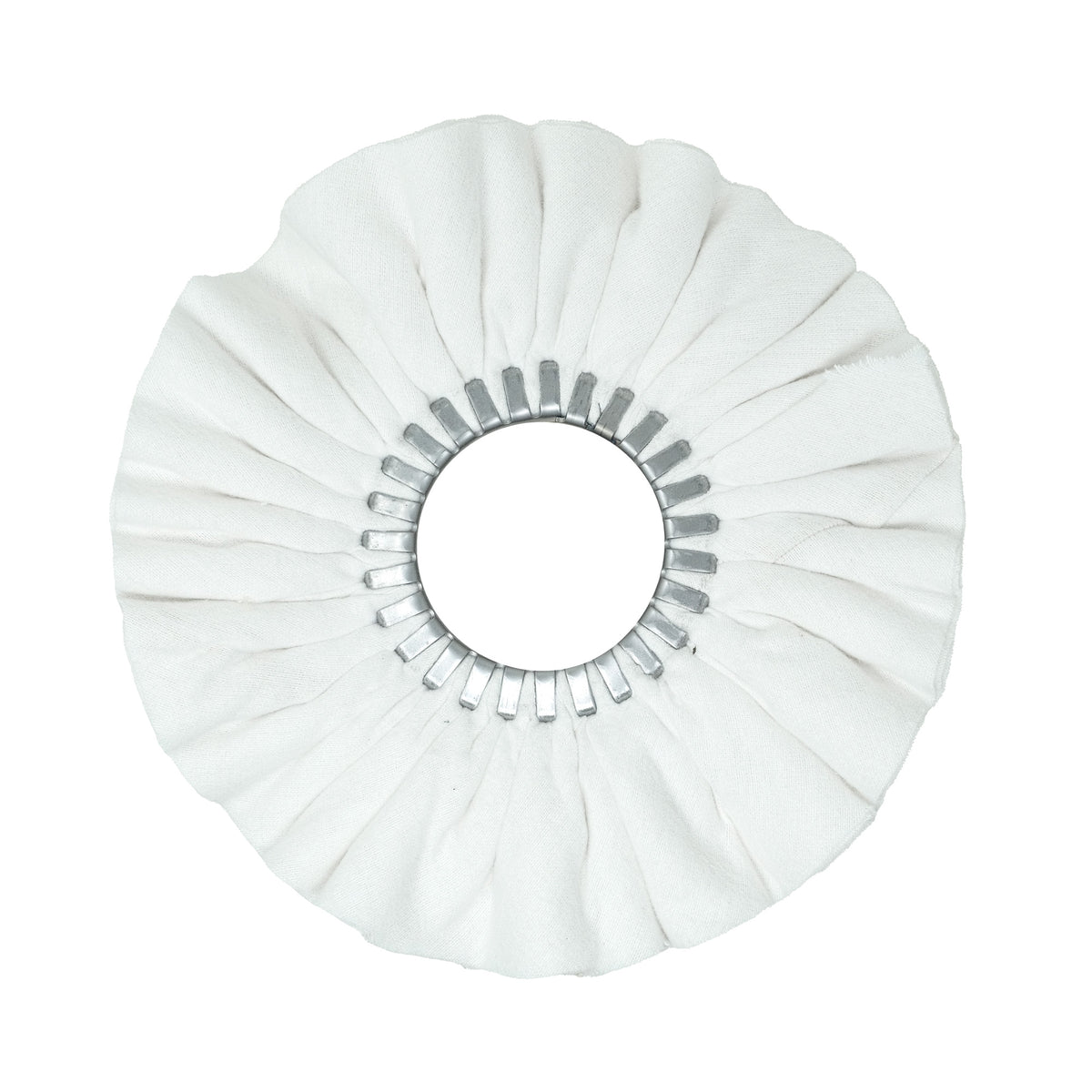 Muscle Buffs: High-Density Pack Airway Buffing Wheels (#5 Density Packs)