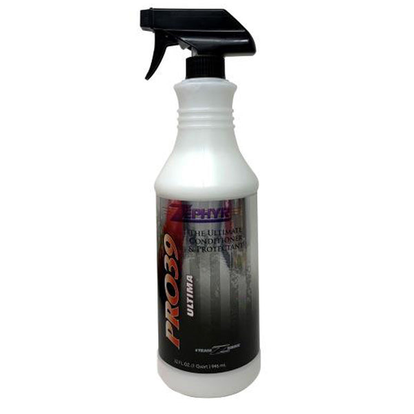 Pro 39 Ultima Conditioner and Protectant Dressing