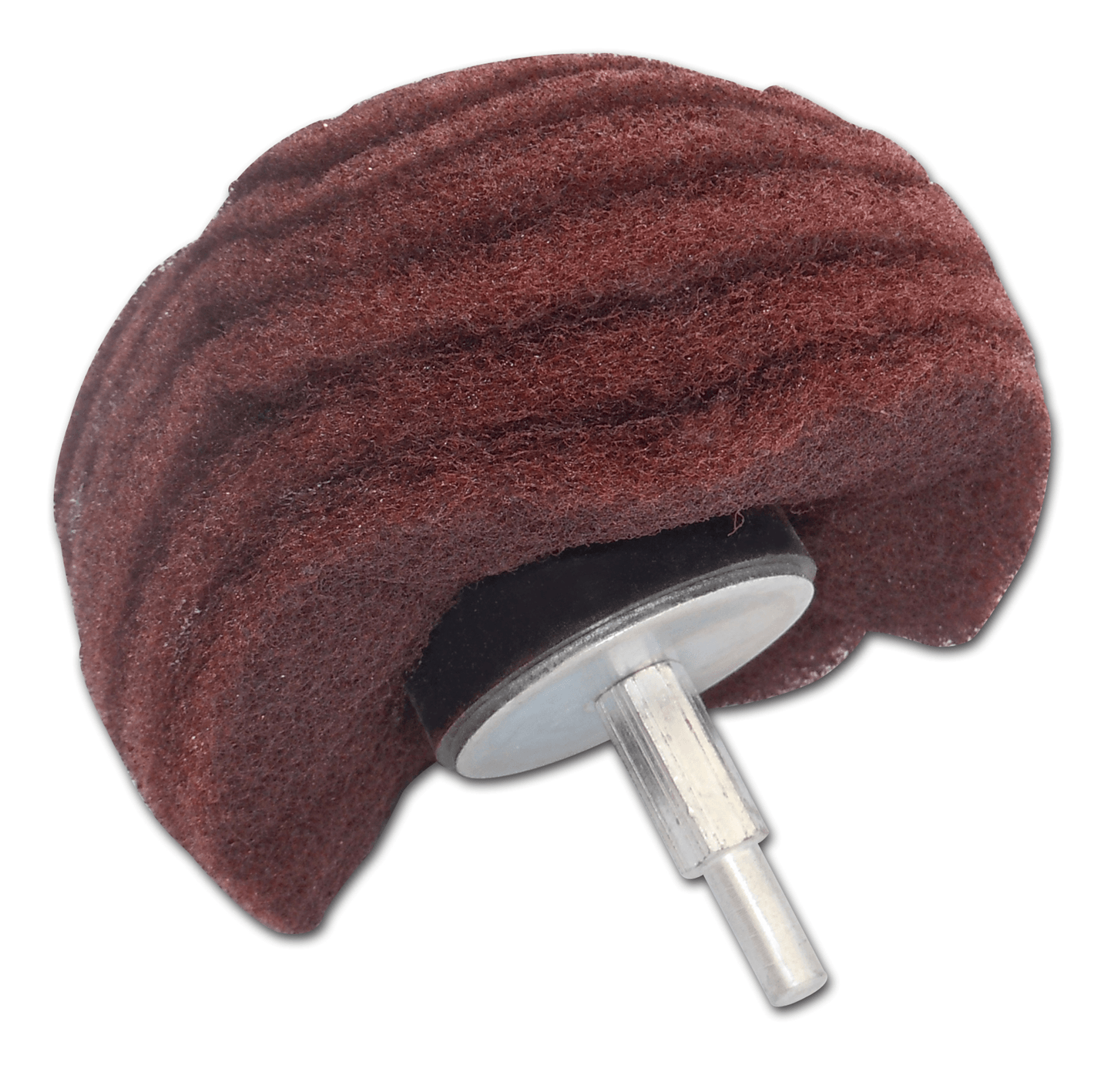 Goblets, Tapers, Pro Tips