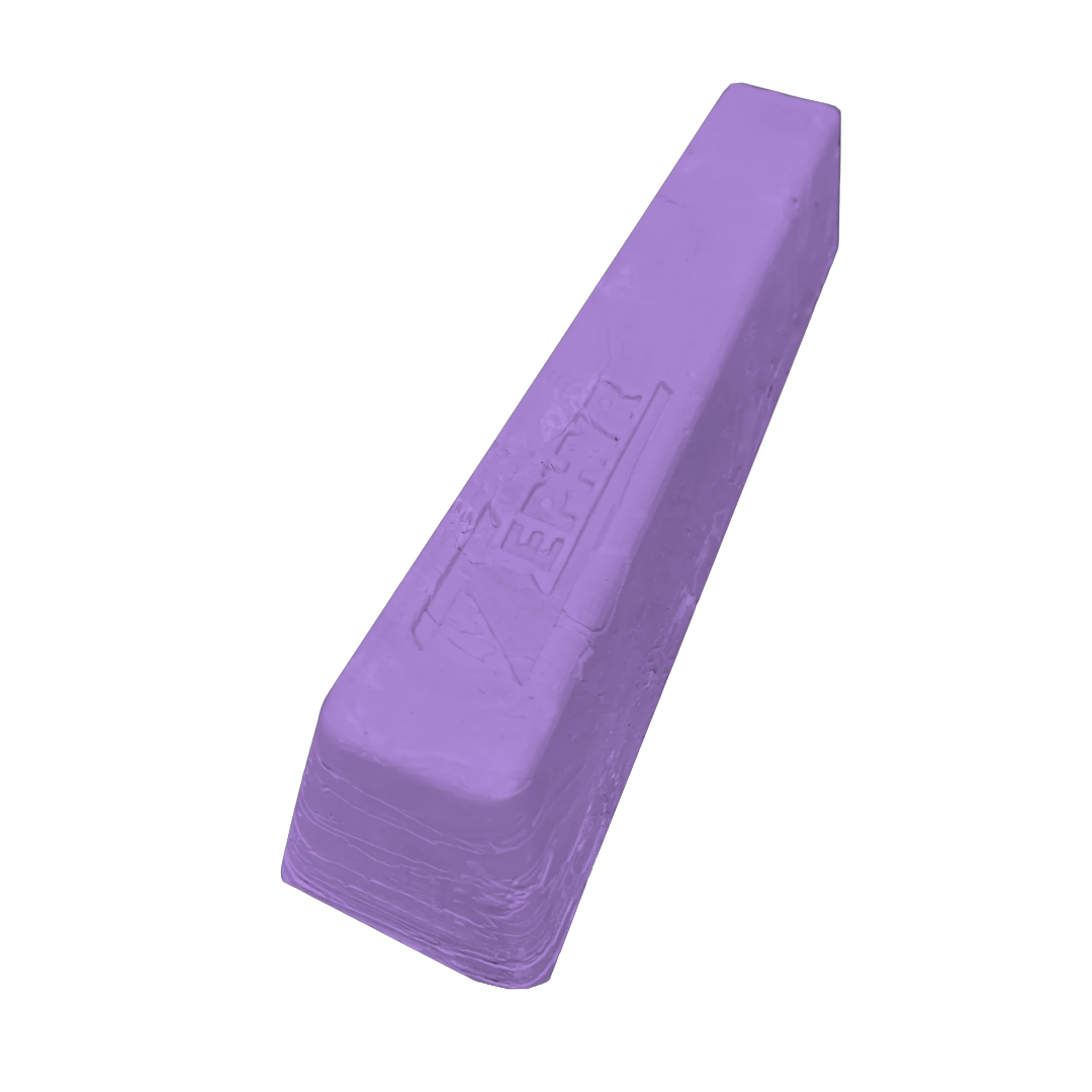 Standard Series Metal Polishing Compound Bars