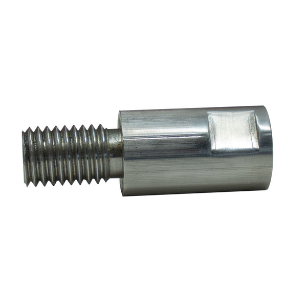 Buffing Machine Adapter Buffer Adapter: 2