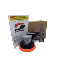 Dynabrade 5