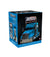 Professional Polishers Starter Kit 21 pc