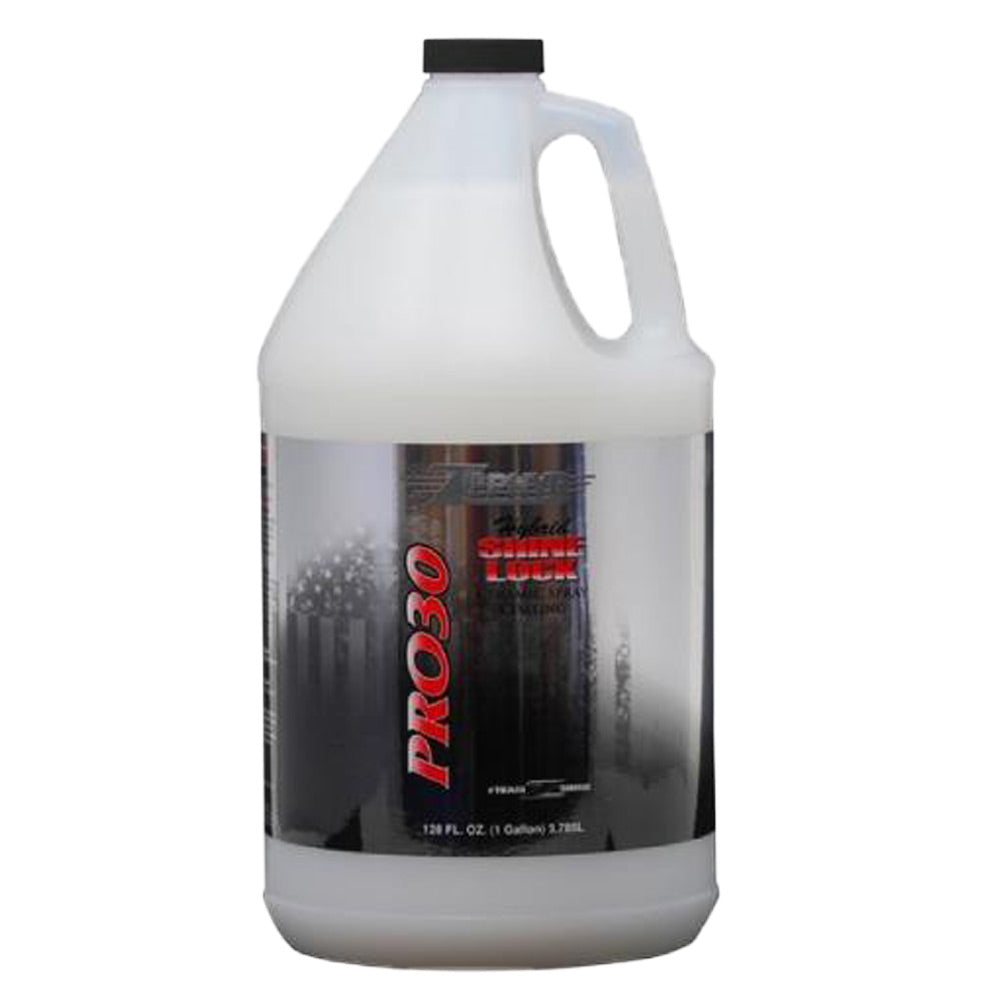 Quality Chemical / Automotive Cleaner / Ultra Tire Shine / 4 Gallon case 
