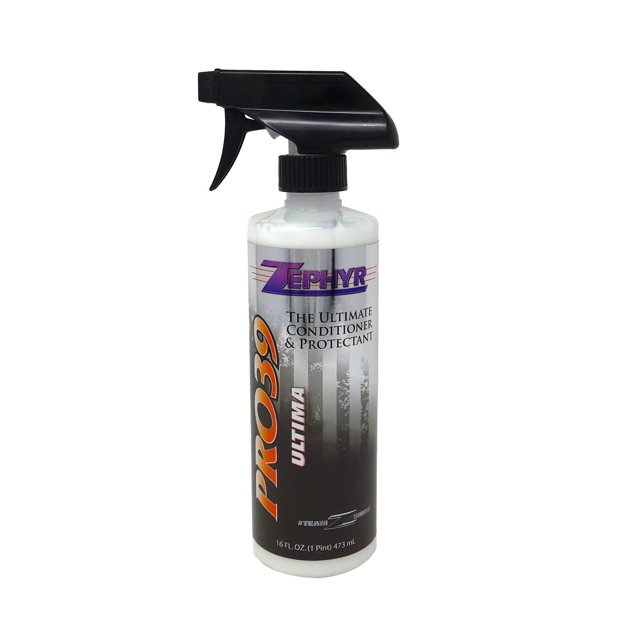 ultima herbicide Zephyr PRO 39128 Pro-39 Ultima 1 gal. Refill Protectant